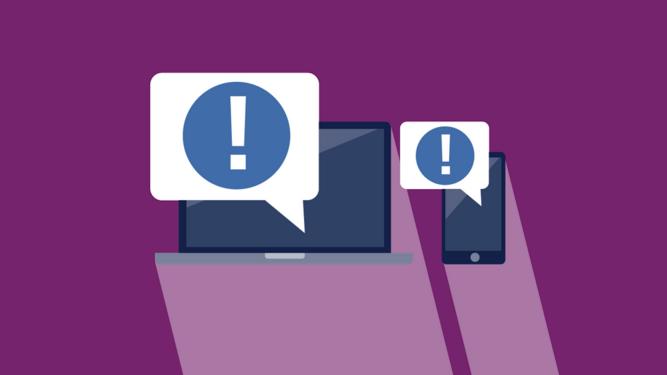 NCSC and allies publish advisory on the most commonly exploited vulnerabilities in 2021 1 advisory web version purple