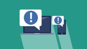 advisory-web-version-teal