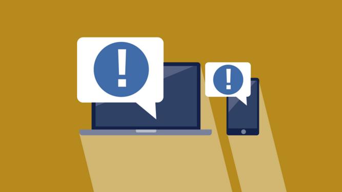 Russia behind cyber attack with Europe-wide impact an hour before Ukraine invasion 1 advisory web version yellow