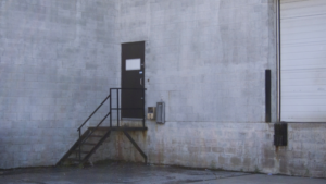 backdoor-1-900x506-1
