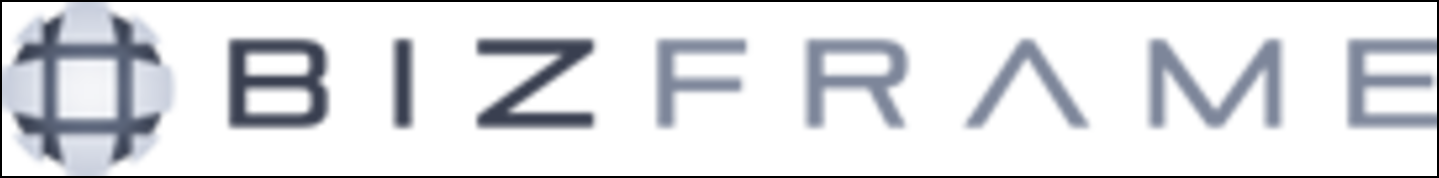 bizframe co za victim