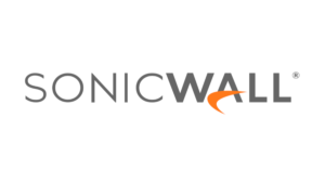 blitz-sonicwall-header-900x506-1