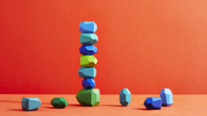 building_blocks-900x506-1