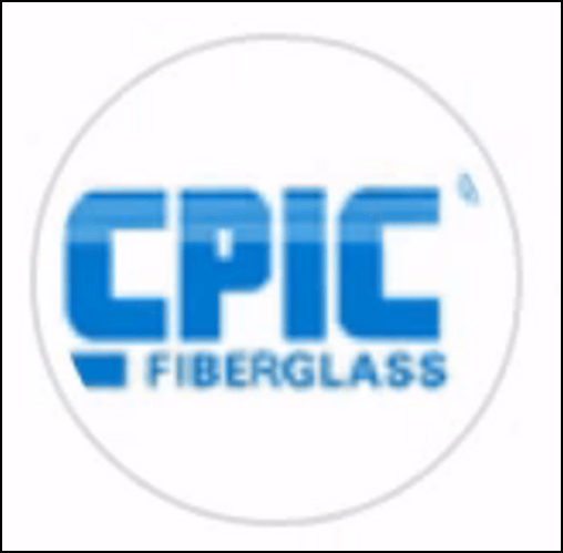 cpicfiber com victim