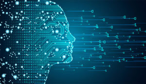 deep-learning-hack