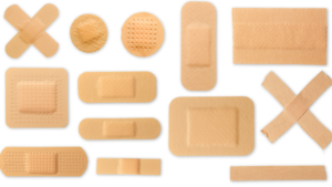 different_patches-900x506-1