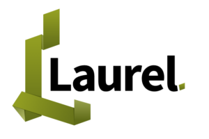 laurel