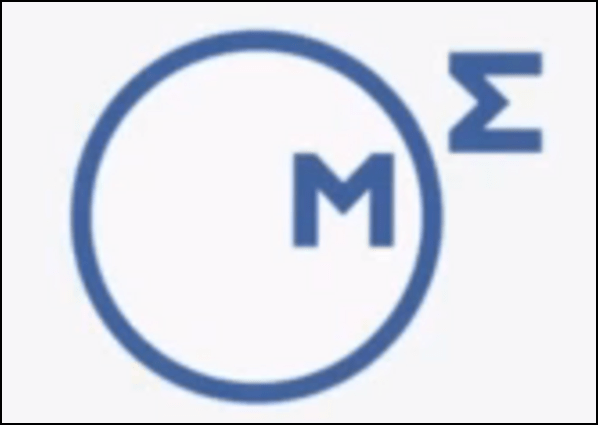 madcoenergi com victim