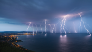 modular_lightning-900x506-1