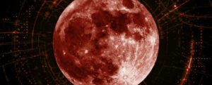 moon luna red danger sl 990x400 1