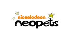 neopets-900x506-1
