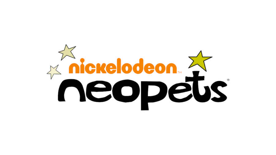 neopets 900x506 1