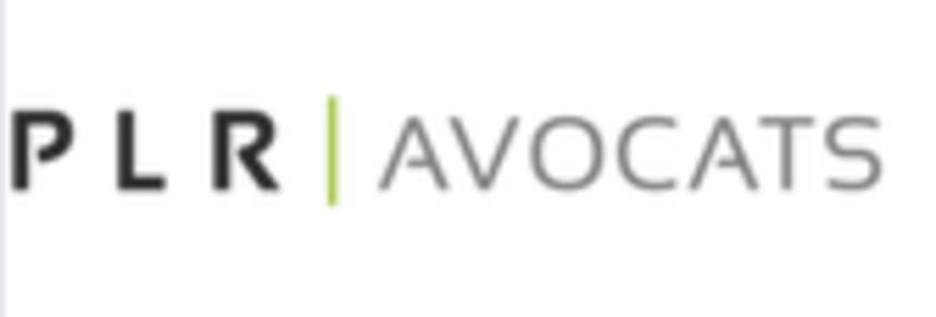 plravocats fr victim