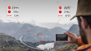 remoteGPSWP-900x506-1