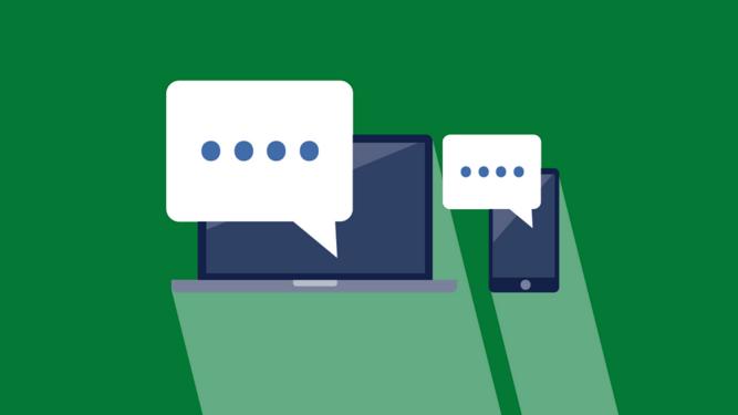 NCSC supports White House call for increased cyber security precautions 1 statement web version green