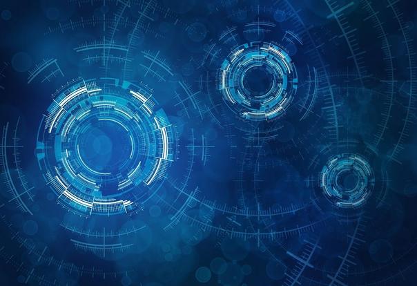 NCSC significantly expands services to protect UK from record number of online scams 1 tech 5090539 1920