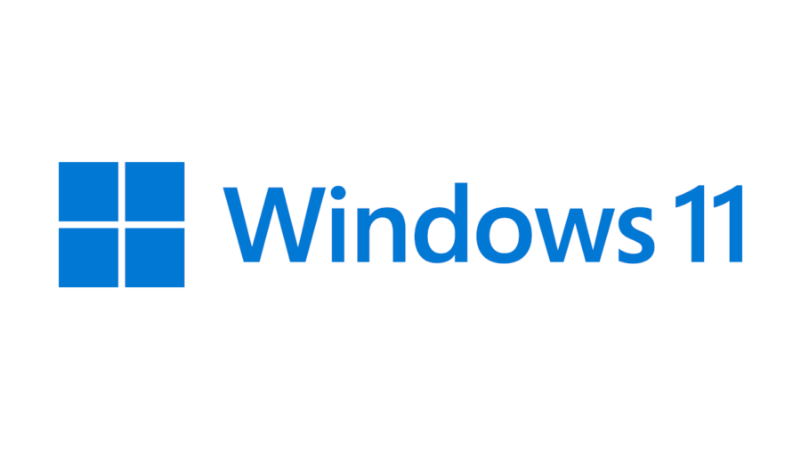 windows 11 900x506 1