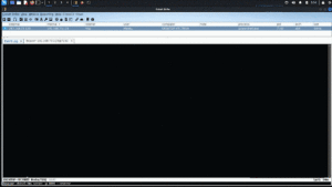 Chisel-Strike_1_chiselstrike
