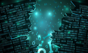 Concealed_Code_Execution - Tools And Technical Write-Ups Describing Attacking Techniques That Rely On Concealing Code Execution On Windows 16 Code2520Execution