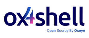Ox4Shell - Deobfuscate Log4Shell Payloads With Ease 13 Ox4Shell