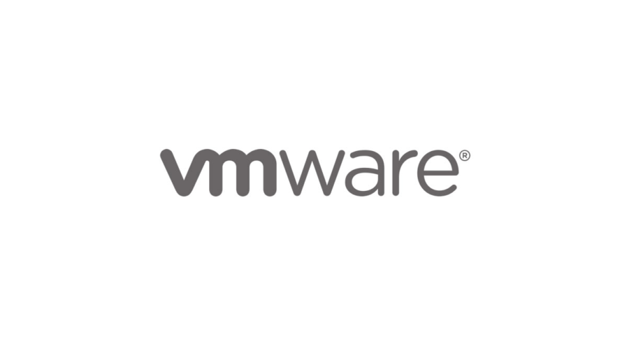 VMWare logo 900x506 1