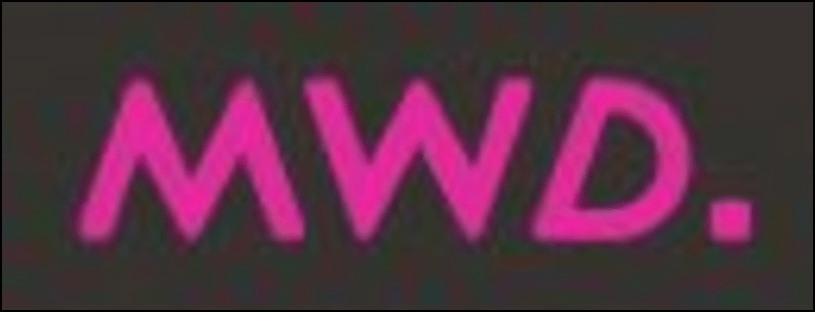 Yong Mao Environmental Tech Co Ltd victim 5