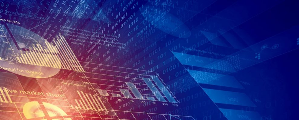 IT threat evolution in Q2 2022. Mobile statistics 1 abstract digital report 990x400 3