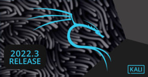 banner-2022.3-release