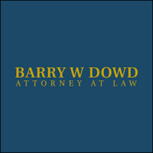 barrydowd com victim