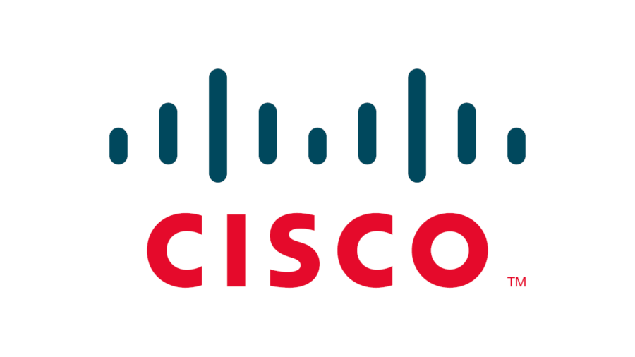 cisco 900x506 1