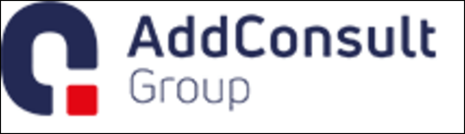 competencia com ec victim