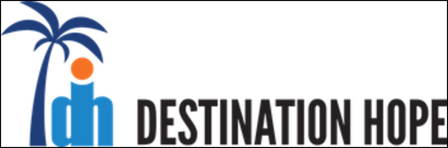 destinationhope com victim