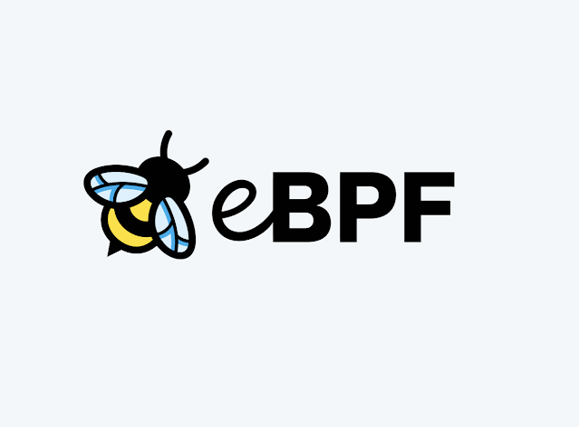 Peetch - An eBPF Playground 1 eBPF