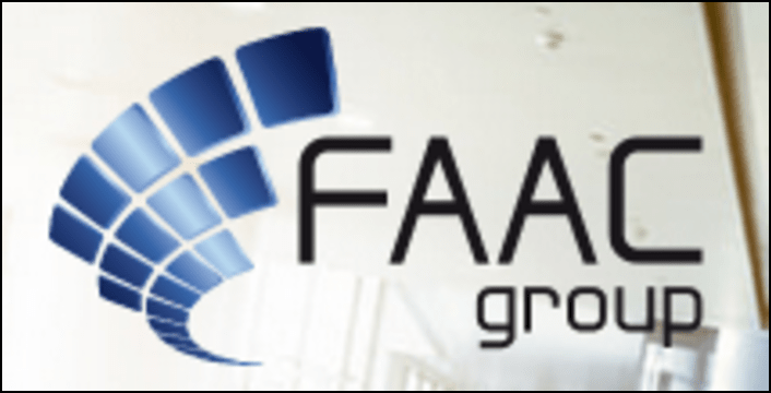 faacgroup com victim