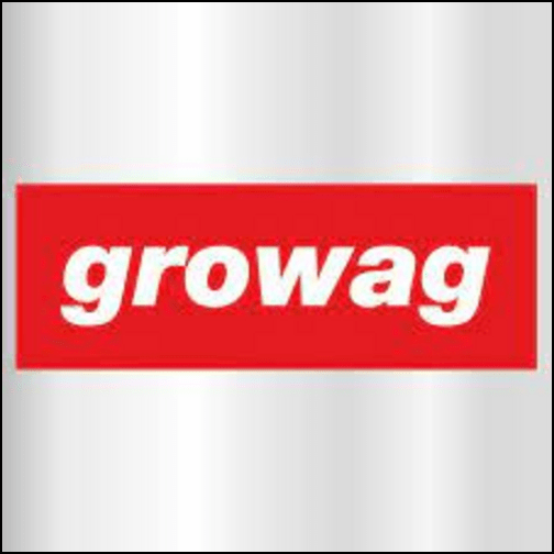 growag ch victim