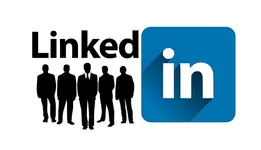 hd linkedin