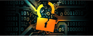 Awesome-Password-Cracking - A Curated List Of Awesome Tools, Research, Papers And Other Projects Related To Password Cracking And Password Security 6 password_cracking