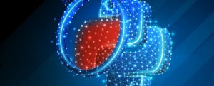 Two more malicious Python packages in the PyPI 12 python_threat_featured-990x400-1