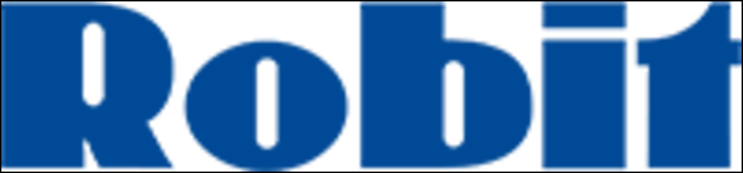 robitgroup com victim