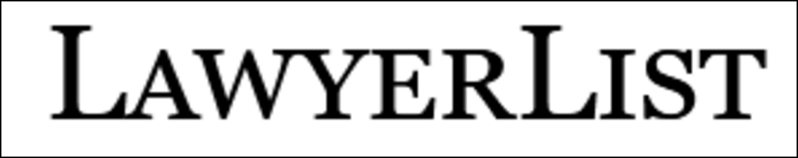 ruffinlawyers com au victim