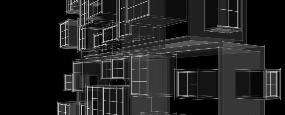 sl abstract block module structure 990x400 1