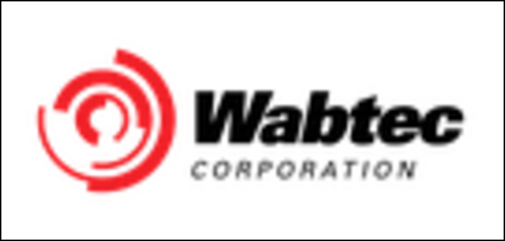 wabteccorp com victim