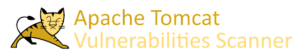 ApacheTomcatScanner - A Python Script To Scan For Apache Tomcat Server Vulnerabilities 3 ApacheTomcatScanner_1_banner
