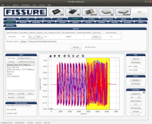 FISSURE_6_iq