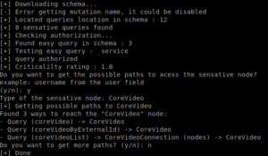 GraphCrawler_2_output