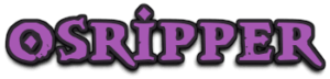 OSRipper_1_OSRipper
