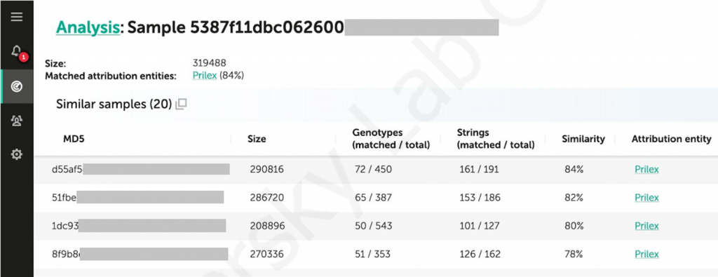 Prilex ATM and PoS report 16 1024x395 1