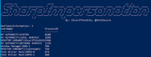 SharpImpersonation_1_List
