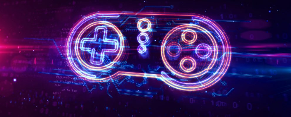 abstract digital gamepad sl 990x400 1