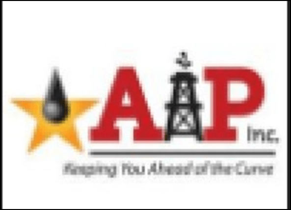 aipcenergy com victim